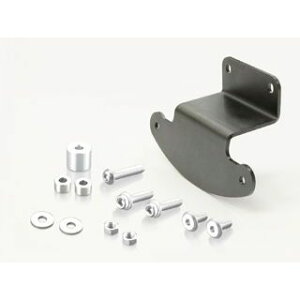 KITACO tgoXPbgXe[ 688-1145900 L^R ̑O֘Ap[c GIORNO