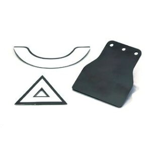 KITACO XebJ[v[gZbg 801-0800920 L^R ̑O֘Ap[c oCN ėp