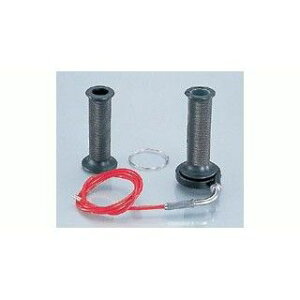 KITACO nCXbgZbg rbOLup 901-0019100 [J[݌ɂ L^R Obv֘Ap[c