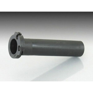 KITACO X[p[XbgpCv 901-0089900 [J[݌ɂ L^R Obv֘Ap[c