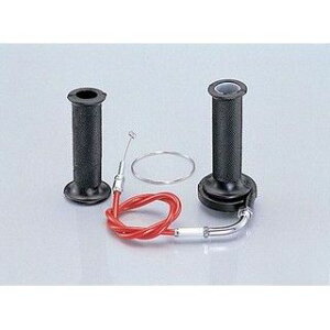 KITACO nCXbgZbg FCRLu^[piXbgj 901-1013128 L^R Obv֘Ap[c oCN L[/S ėp