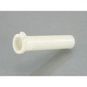 KITACO X[p[XbgpCv 901-1427900 [J[݌ɂ L^R Obv֘Ap[c oCN Dio110 [h110/-EX