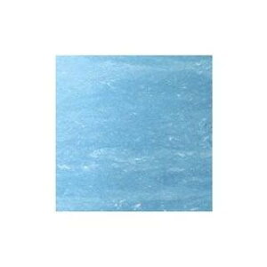 KITACO mAXKXPbgV[g ^Cv 0.5mm 960-0502005 [J[݌ɂ L^R GWCp[c ėp