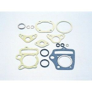 KITACO pbLZbgAi{AAbvpj 960-1015075 L^R {AAbvLbg oCN L[ ėp