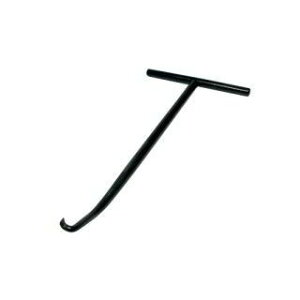 【メーカー直送】ProTools スプリングフック TOOL028 メーカー在庫あり プロツールス ハンドツール バイク 車 自動車 自転車