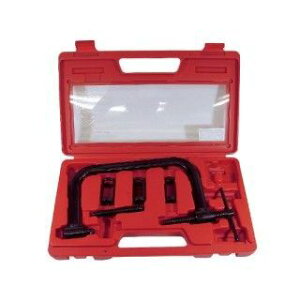 y[J[zProTools ouXvORvbT[Zbg TOOL069 vc[X nhc[ oCN   ]