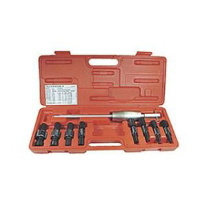 y[J[zProTools xAOv[[Zbg TOOL073 vc[X nhc[ oCN   ]