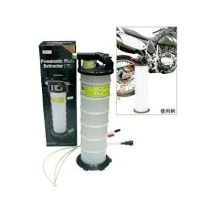 y[J[zProTools GA[IC`FW[ I[gXgbv@\t TOOL026 [J[݌ɂ vc[X eiXObY