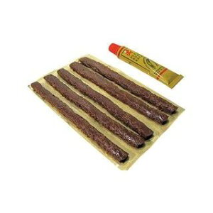 y[J[zProTools pNC 5{Zbg{GLUE10cc PFYP853 [J[݌ɂ vc[X ^CEzC[nH oCN