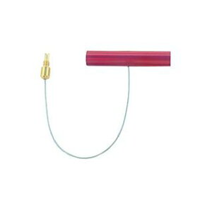 y[J[zProTools GAouv[[ TOOL248 vc[X ^CEzC[nH