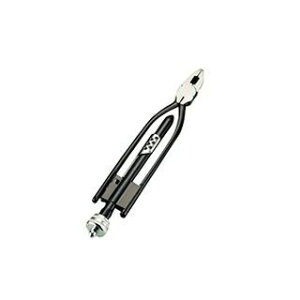 y[J[zProTools C[cCX^[vC[iI[g^[j dl 265mm TOOL253 [J[݌ɂ vc[X nhc[ oCN   ]