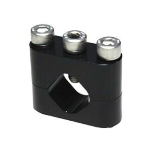 y[J[zProTools nhHKCh TOOL343 vc[X nhc[ oCN   ]