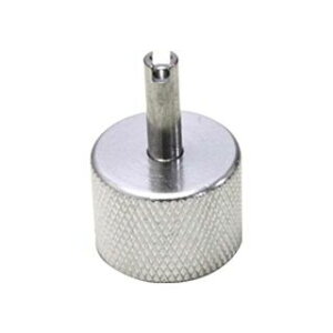 y[J[zProTools ouRA TOOL334 [J[݌ɂ vc[X ^CEzC[nH