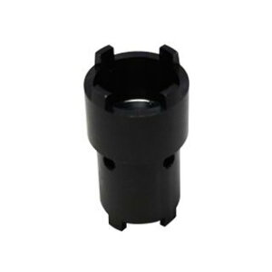 【メーカー直送】ProTools クラッチセンターロックナットレンチ TOOL332 メーカー在庫あり プロツールス ハンドツール バイク 車 自動車 自転車