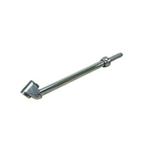 y[J[zProTools GA[`bN TOOL234 [J[݌ɂ vc[X nhc[ oCN   ]