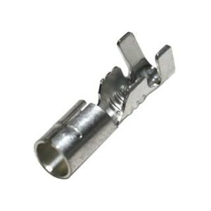 y[J[zProTools M{V[q dl X TOOL395 [J[݌ɂ vc[X eiXObY oCN