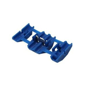 y[J[zProTools z^bvRlN^[ J[ u[ TOOL397 [J[݌ɂ vc[X eiXObY oCN