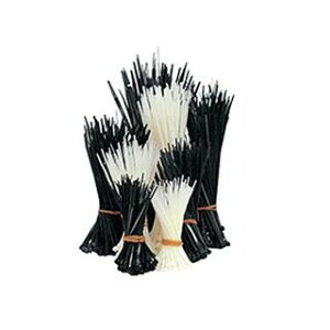 y[J[zProTools oh TCY 200mm×4.6mm J[ UV ubN TOOL426 [J[݌ɂ vc[X eiXObY