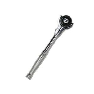 y[J[zProTools tLVuی^`Fbgnh 1/4i6.3mmj TOOL466 vc[X nhc[ oCN   ]