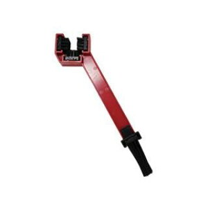 y[J[zProTools MC`F[uV J[ bh TOOL468 [J[݌ɂ vc[X nhc[ oCN   ]