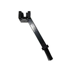 y[J[zProTools MC`F[uV J[ ubN TOOL469 [J[݌ɂ vc[X nhc[ oCN   ]