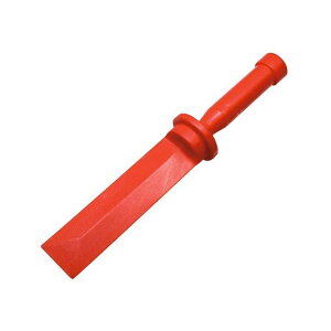 【メーカー直送】ProTools ビードウエイトスクレーパー TOOL479 プロツールス ハンドツール バイク 車 自動車 自転車