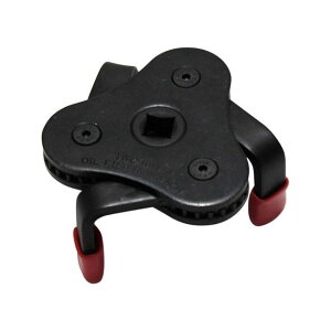 y[J[zProTools 3/8jo[TICtB^[` TOOL369 [J[݌ɂ vc[X nhc[ oCN   ]