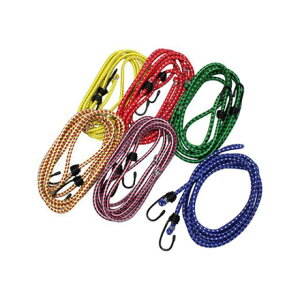 �y���[�J�[�����zProTools �ב�p�S���Ђ� �t�b�N�t �d�l 4.3m TOOL475 �v���c�[���X �c�[�����O�M�A�E���̑��c�[�����O�p�i