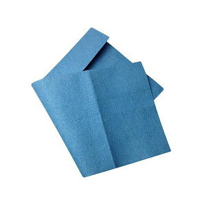 y[J[zProTools łȂȂzZ[^Iiu[j TOOL557 [J[݌ɂ vc[X eiXObY