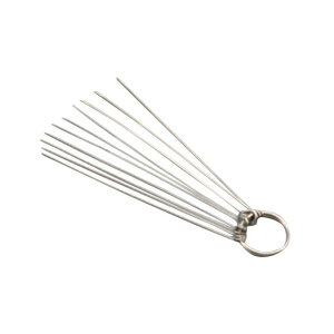 y[J[zProTools Lu^[peiXsN[i[ TOOL556 vc[X nhc[ oCN   ]