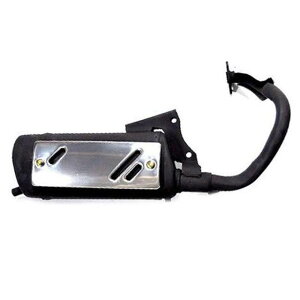 kn926 X[p[fBI m[}^Cv }t[ ^Cv ȉ~^Cv E8001-3 [J[݌ɂ KN `o[{