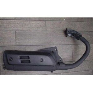 kn926 Wm 2TCN AF24 m[}^Cv }t[ E8001-5 [J[݌ɂ KN }t[{ oCN Wm