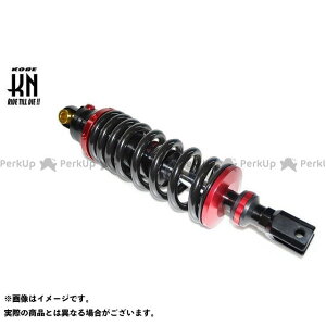 kn926 X[p[Au\[xgVbN J[ bh 1DK-0028-RD KN ATXyV֘Ap[c oCN }WFXeBS/S-MAX