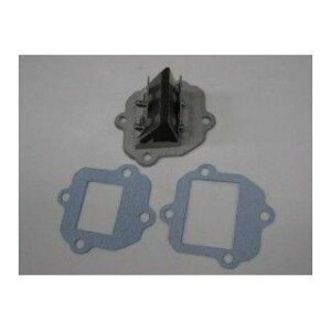 kn926 YAMAHACe[NIII Rjogn rbO[h 2008-5em [J[݌ɂ KN WFbgEou oCN