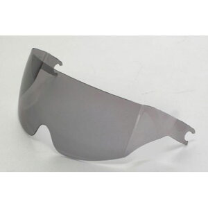 LS2 HELMETS G-MAC-SpCi[oCU[ J[ _[NX[N 17010305 GGXc[wbg wbgoCU[ oCN