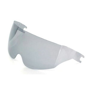 LS2 HELMETS G-MAC-SpCi[oCU[ J[ CgX[N 17010205 GGXc[wbg wbgoCU[ oCN