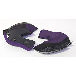 LS2 HELMETS G-MACp`[Npbh TCY S 17030502 GGXc[wbg wbgIvV oCN