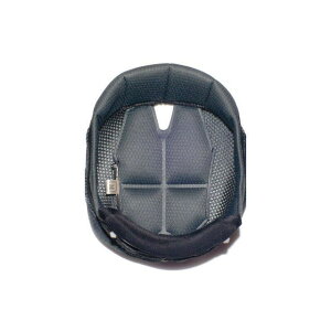 LS2 HELMETS HE-12 wbhpbh TCY XL/61-62cm 17042005 GGXc[wbg wbgIvV oCN