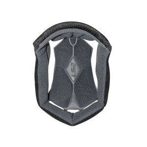 LS2 HELMETS HE-5 wbhpbh TCY S 17040802 GGXc[wbg wbgIvV oCN