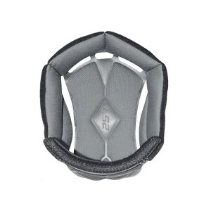 LS2 HELMETS HE-9 wbhpbhiLS2j TCY M 17041603 GGXc[wbg wbgIvV oCN