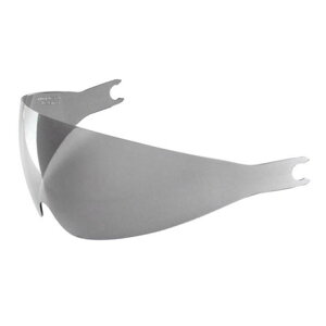 LS2 HELMETS IV-3 Ci[oCU[ J[ CgX[N 17017408 GGXc[wbg wbgoCU[ oCN