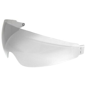 LS2 HELMETS IV-4 Ci[oCU[ J[ CgX[N 17017508 GGXc[wbg wbgoCU[ oCN