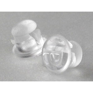 LS2 HELMETS PP-1 sbNs 18190000 GGXc[wbg wbgIvV oCN