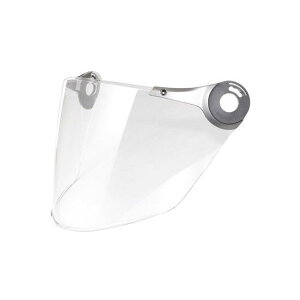 LS2 HELMETS S-8 V[hiNAj 17011807 GGXc[wbg wbgV[h oCN