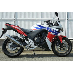 WRfS JMCA AGL][Xg Eh^Cv dl XeX/`^ BT1420JM _uA[Y }t[{ oCN 400X CBR400R