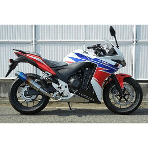 WRfS JMCA AGL][Xg Eh^Cv dl XeX/`^ ĂF BK1420JM _uA[Y }t[{ oCN 400X CBR400R