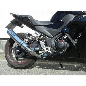 WRfS JMCA AGL][Xg Eh^Cv dl XeX/XeX BF1210JM _uA[Y }t[{ oCN CB250F CBR250R