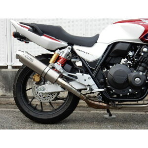 WRfS JMCA AGL][Xg Eh^Cv dl XeX/`^E\bh BT1455JM _uA[Y }t[{ CB400SF/SB