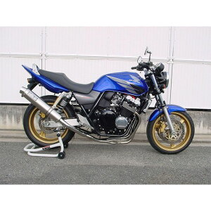 WRfS JMCA tGL][Xg dl `^TCT[ LT1409JM _uA[Y }t[{ oCN CB400SF H-VTEC/SB I/II/III