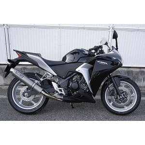 WRfS JMCA AGL][Xg dl `^TCT[ BT1205JM _uA[Y }t[{ oCN CBR250R